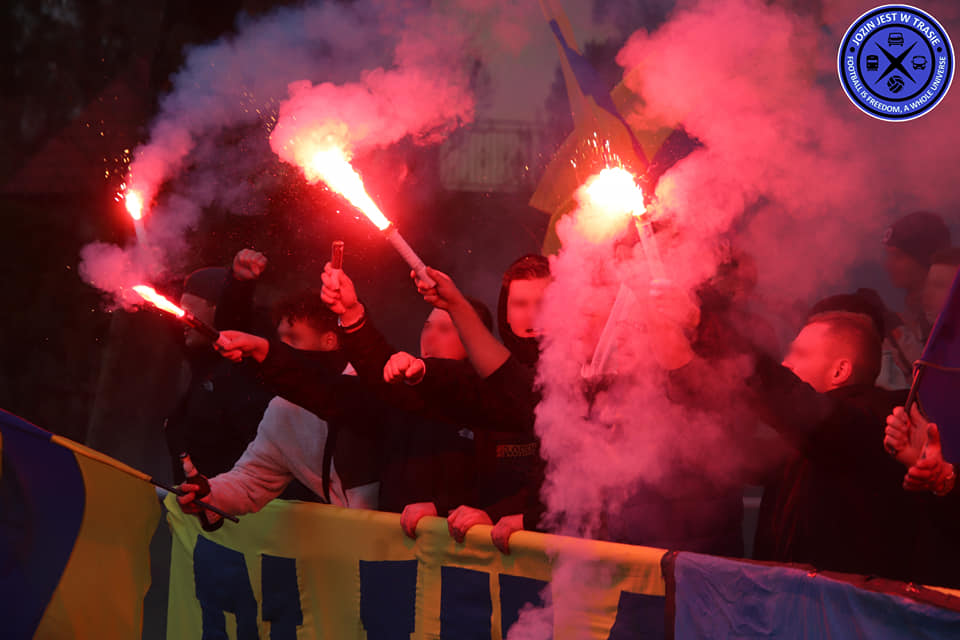 TSV Wachau II – Thonberger SC 1-3 (3)