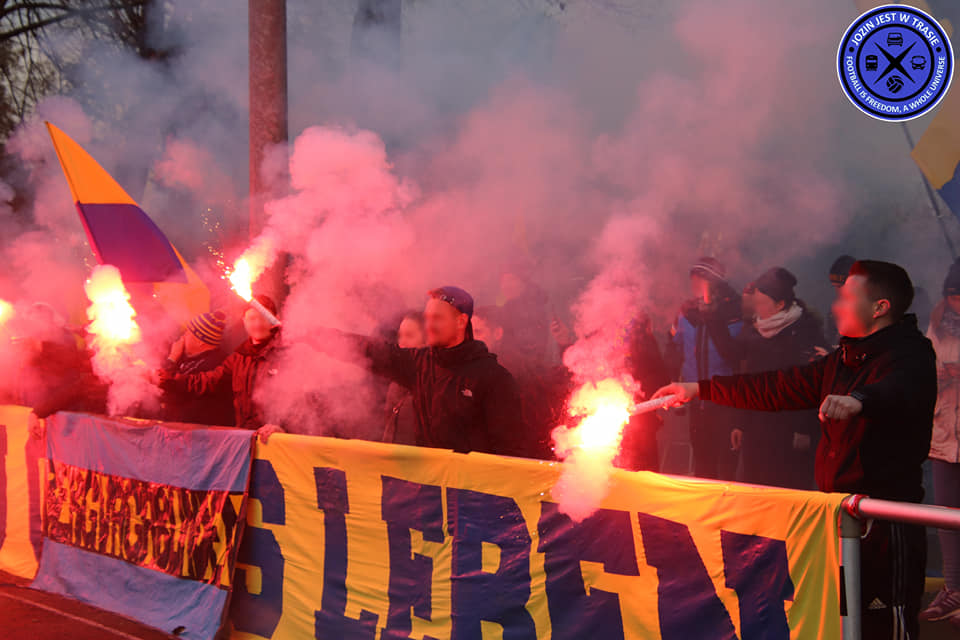 TSV Wachau II – Thonberger SC 1-3 (4)