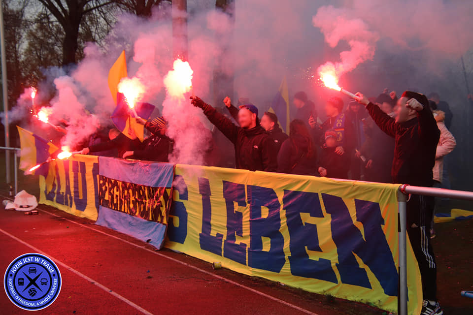 TSV Wachau II – Thonberger SC 1-3 (5)