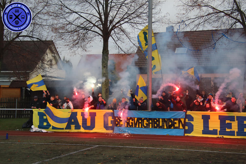 TSV Wachau II – Thonberger SC 1-3 (6)