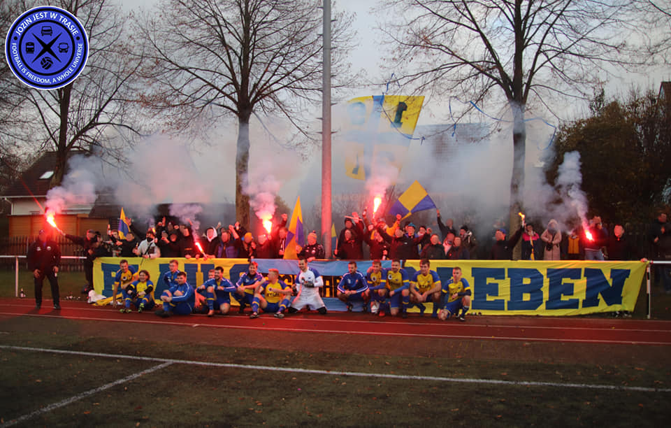 TSV Wachau II – Thonberger SC 1-3 (7)