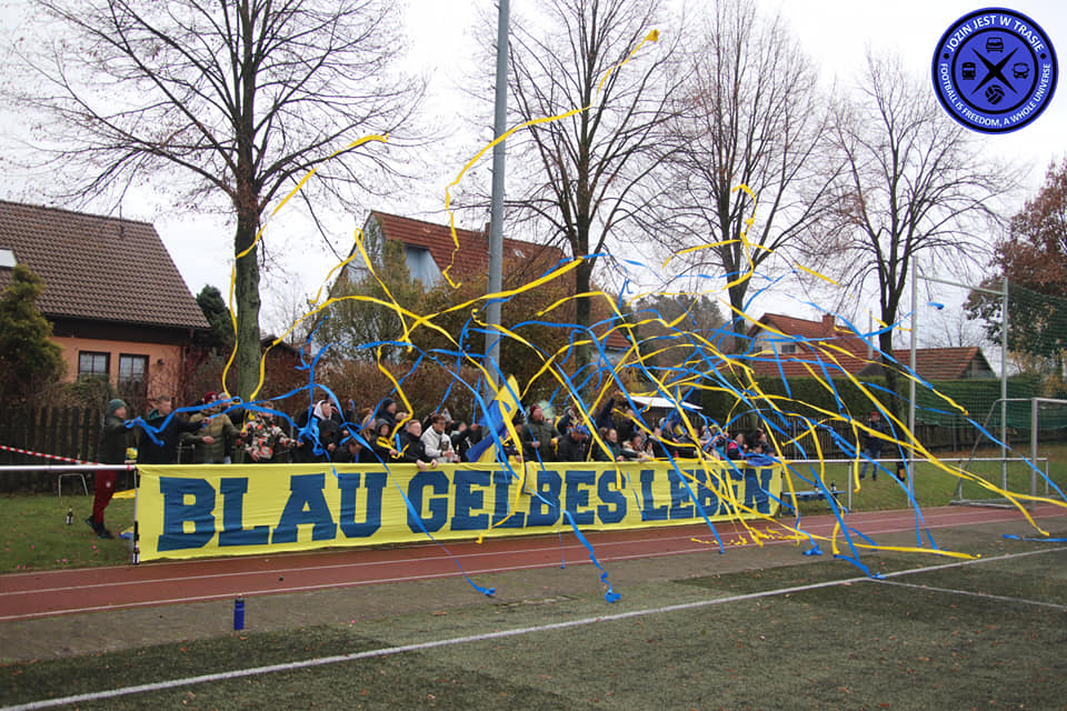TSV Wachau II – Thonberger SC 1-3 (10)