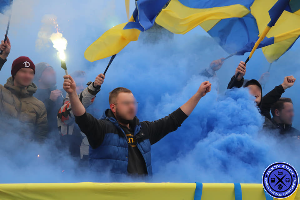 TSV Wachau II – Thonberger SC 1-3 (11)