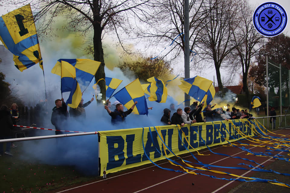 TSV Wachau II – Thonberger SC 1-3 (12)