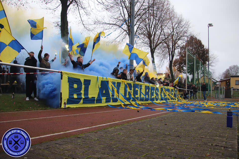 TSV Wachau II – Thonberger SC 1-3 (13)