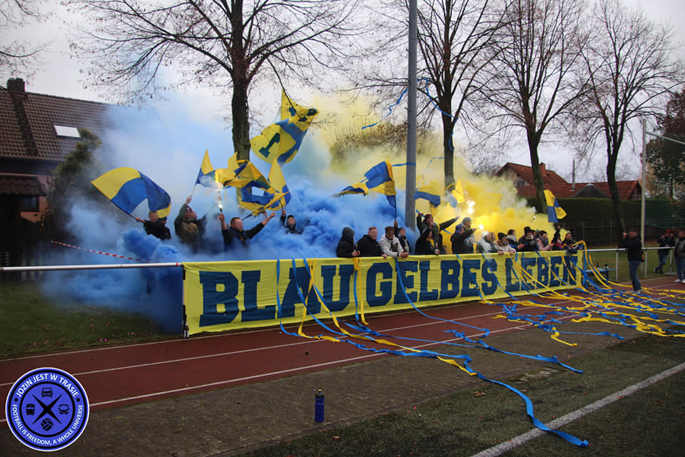 TSV Wachau II – Thonberger SC 1-3 (14)