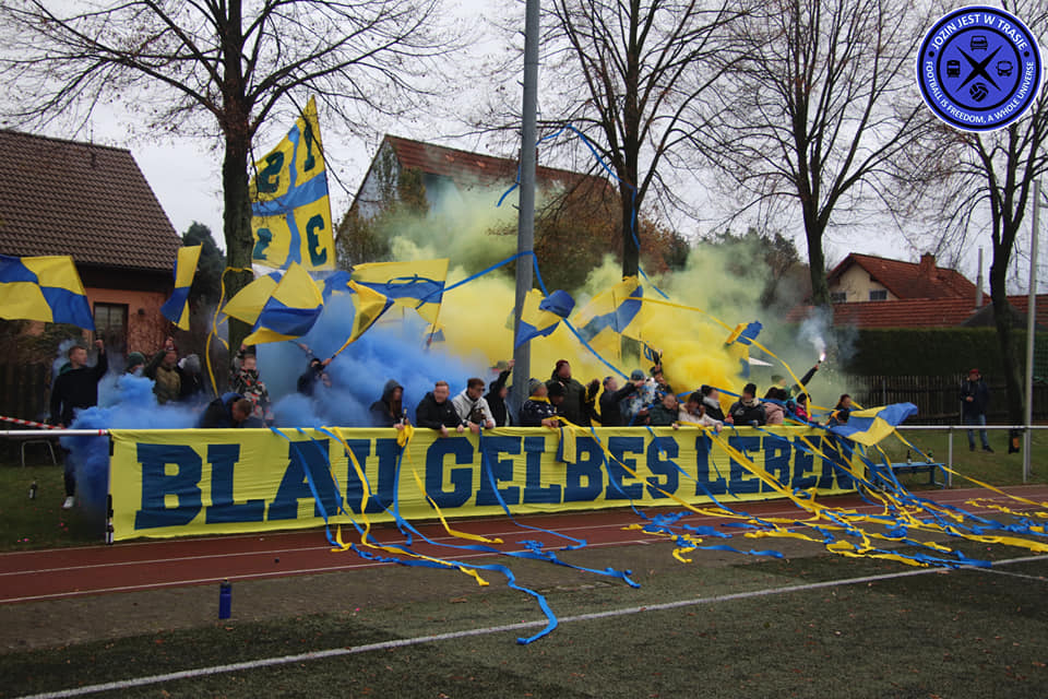 TSV Wachau II – Thonberger SC 1-3 (15)