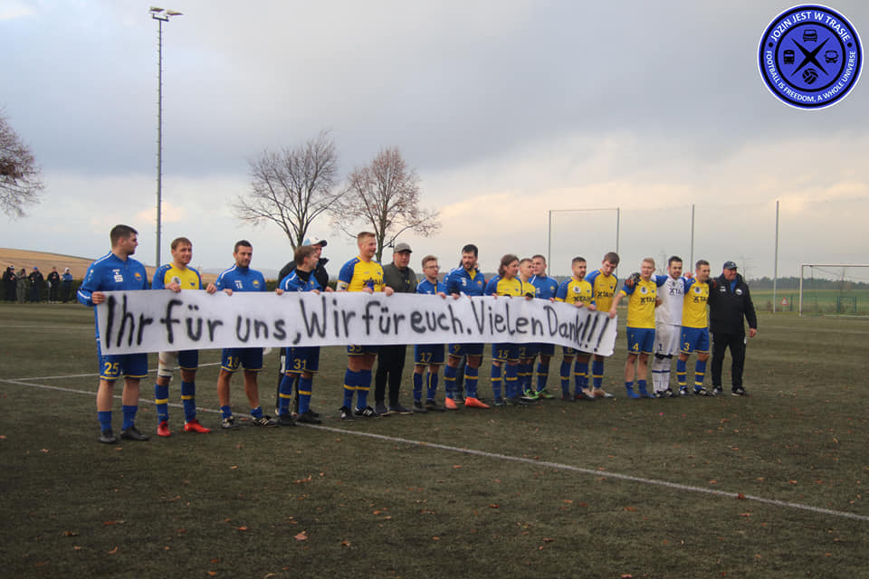 TSV Wachau II – Thonberger SC 1-3 (16)