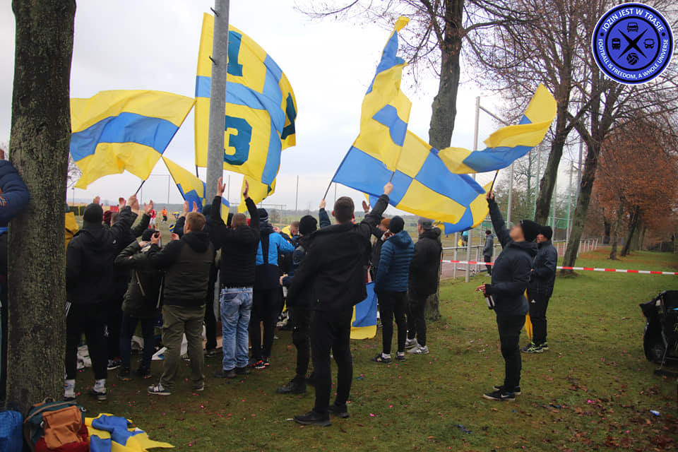 TSV Wachau II – Thonberger SC 1-3 (17)