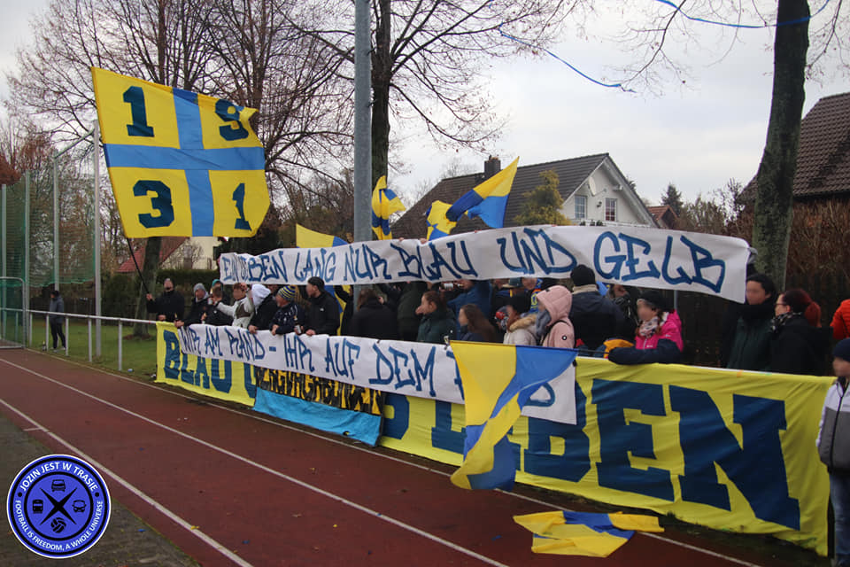 TSV Wachau II – Thonberger SC 1-3 (18)