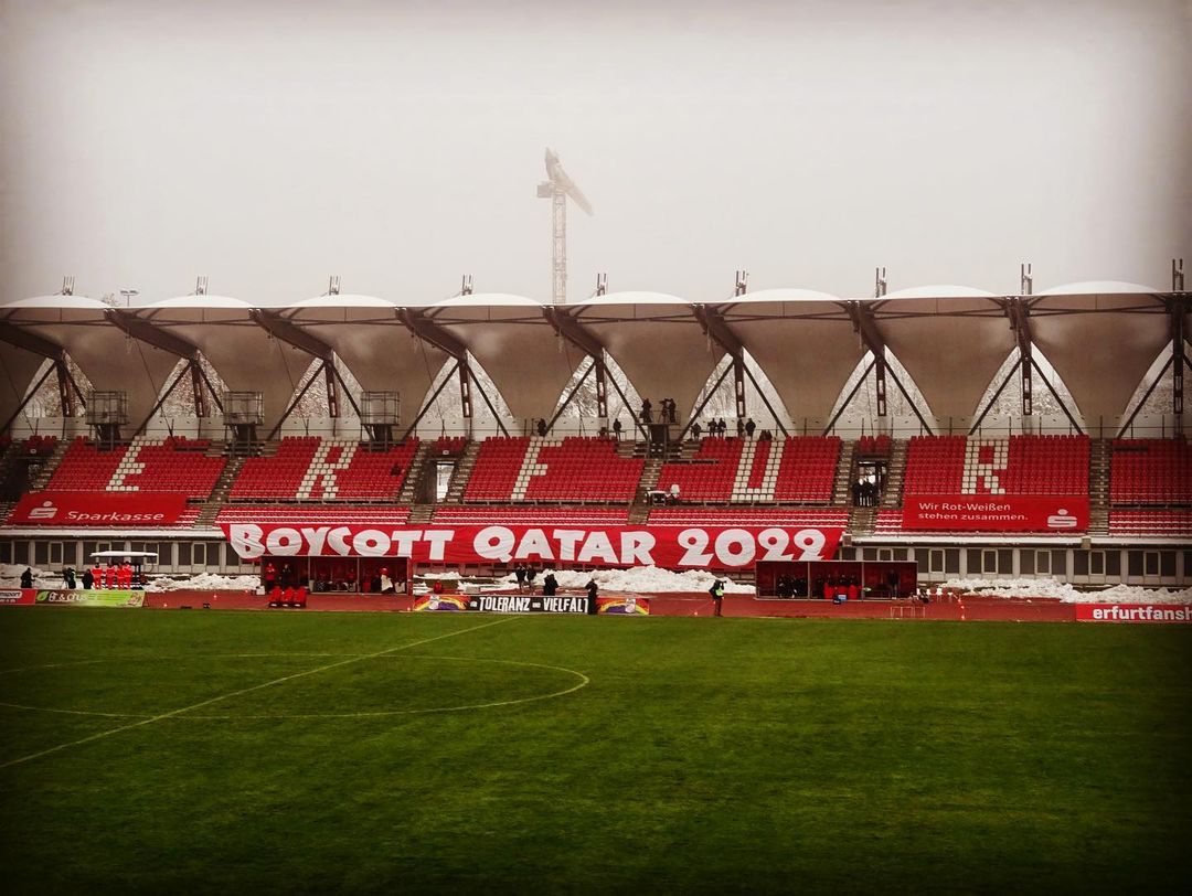 FC Rot-Weiß Erfurt – FC Energie Cottbus 2-2 (3)