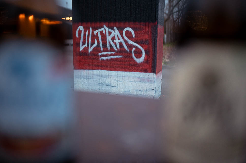 SSV Reutlingen – 1. CfR Pforzheim 0-4 (8)