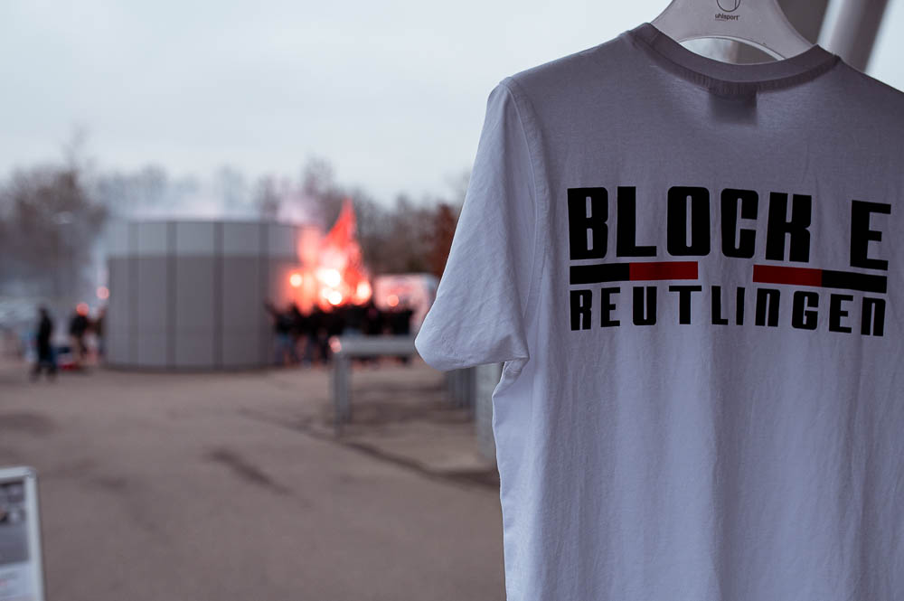 SSV Reutlingen – 1. CfR Pforzheim 0-4 (10)