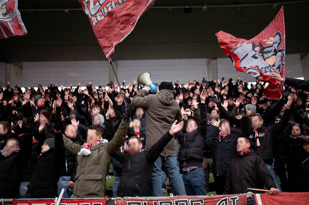 SSV Reutlingen – 1. CfR Pforzheim 0-4 (11)