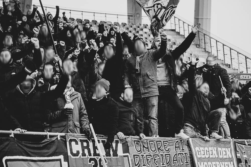 SSV Reutlingen – 1. CfR Pforzheim 0-4 (15)