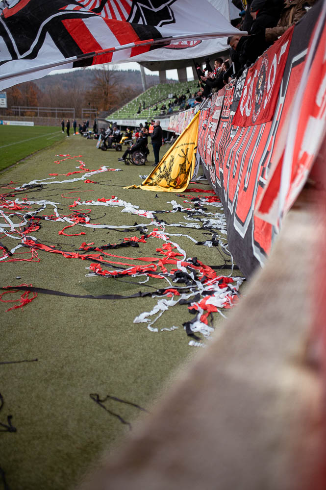 SSV Reutlingen – 1. CfR Pforzheim 0-4 (16)