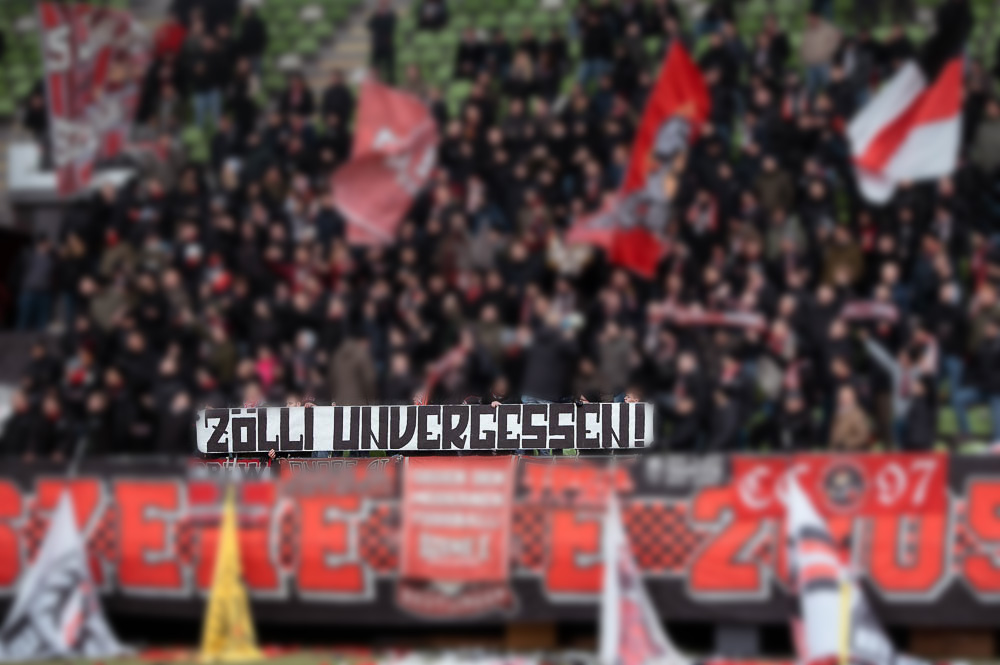 SSV Reutlingen – 1. CfR Pforzheim 0-4 (17)