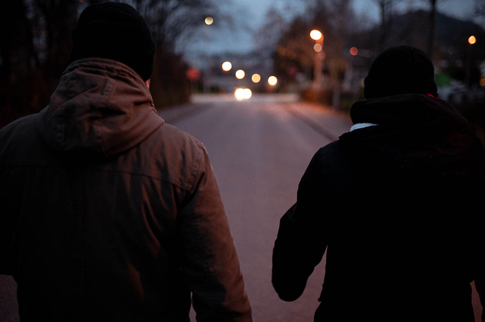 SSV Reutlingen – 1. CfR Pforzheim 0-4 (24)