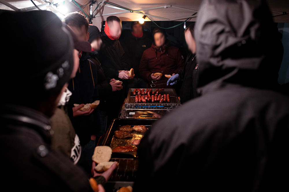 SSV Reutlingen – 1. CfR Pforzheim 0-4 (25)