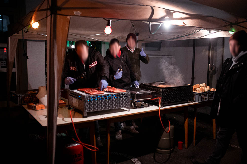 SSV Reutlingen – 1. CfR Pforzheim 0-4 (26)