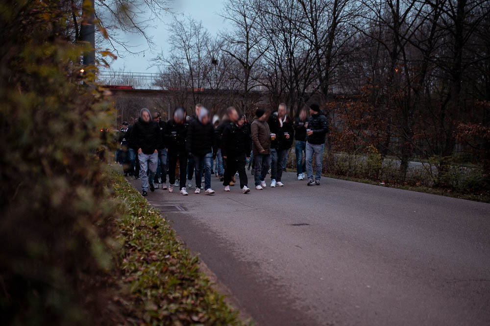SSV Reutlingen – 1. CfR Pforzheim 0-4 (28)