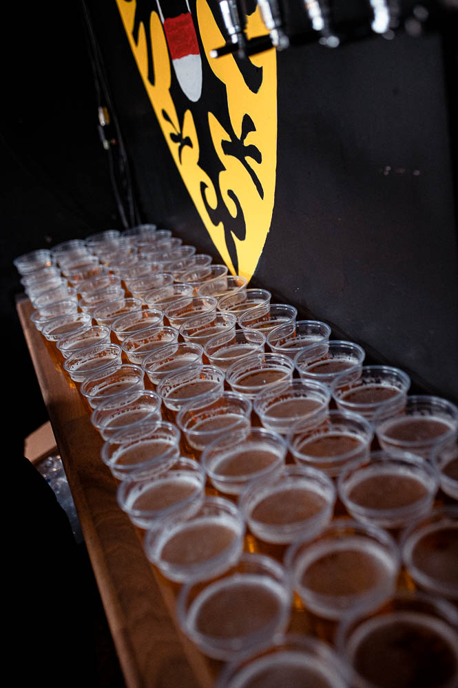 SSV Reutlingen – 1. CfR Pforzheim 0-4 (30)