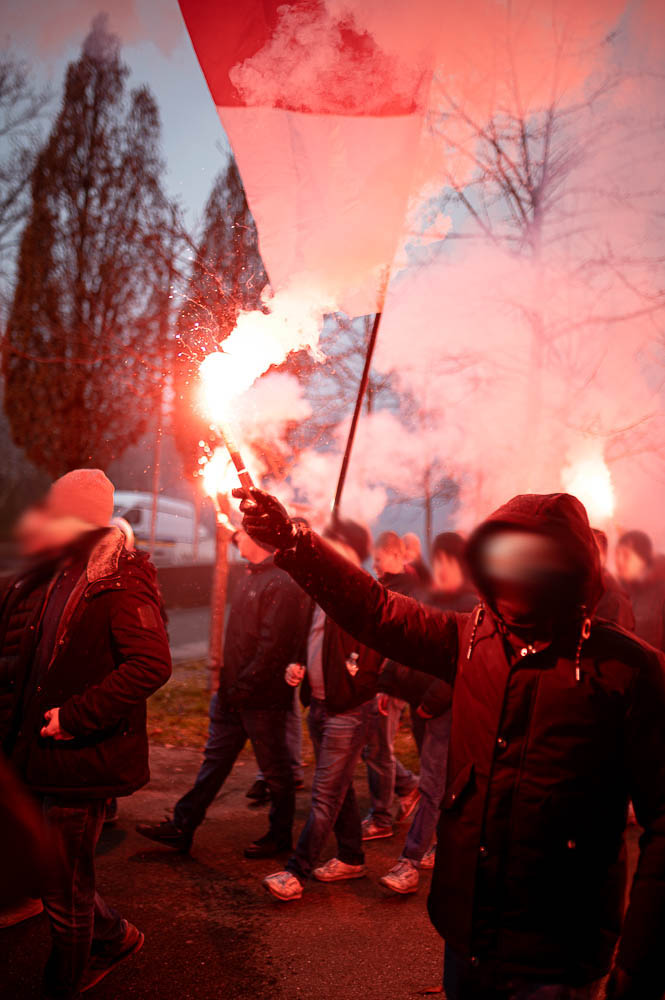 SSV Reutlingen – 1. CfR Pforzheim 0-4 (31)