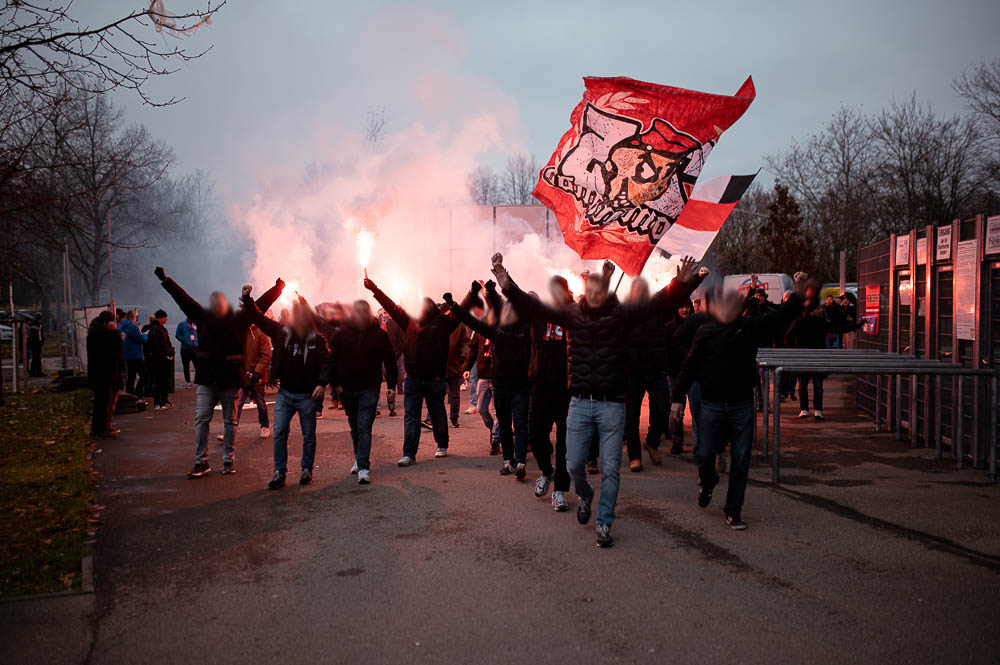 SSV Reutlingen – 1. CfR Pforzheim 0-4 (32)