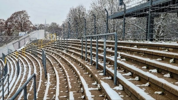SSV Ulm – SV Eintracht Trier 05 2-0 (1)