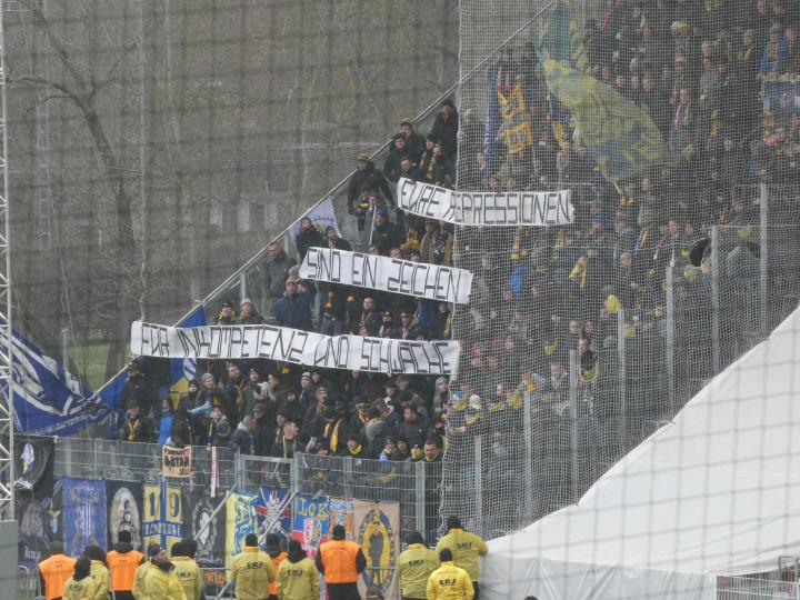 FC Carl Zeiss Jena – 1. FC Lokomotive Leipzig 2-0 (4)