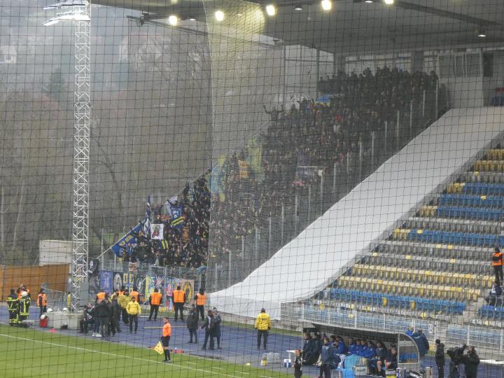 FC Carl Zeiss Jena – 1. FC Lokomotive Leipzig 2-0 (5)