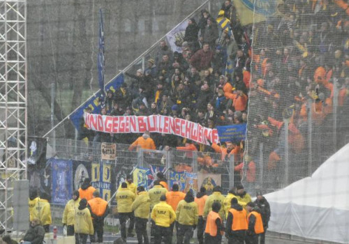 FC Carl Zeiss Jena – 1. FC Lokomotive Leipzig 2-0 (7)