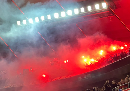 FC Bayern München – Paris SG (11)