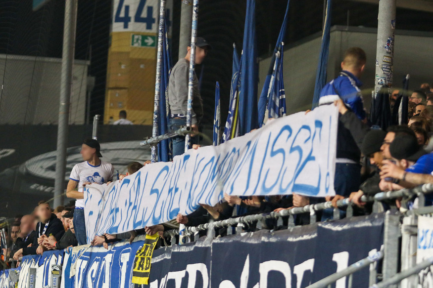 SV Darmstadt 98 – 1. FC Kaiserslautern 2-0 (3)