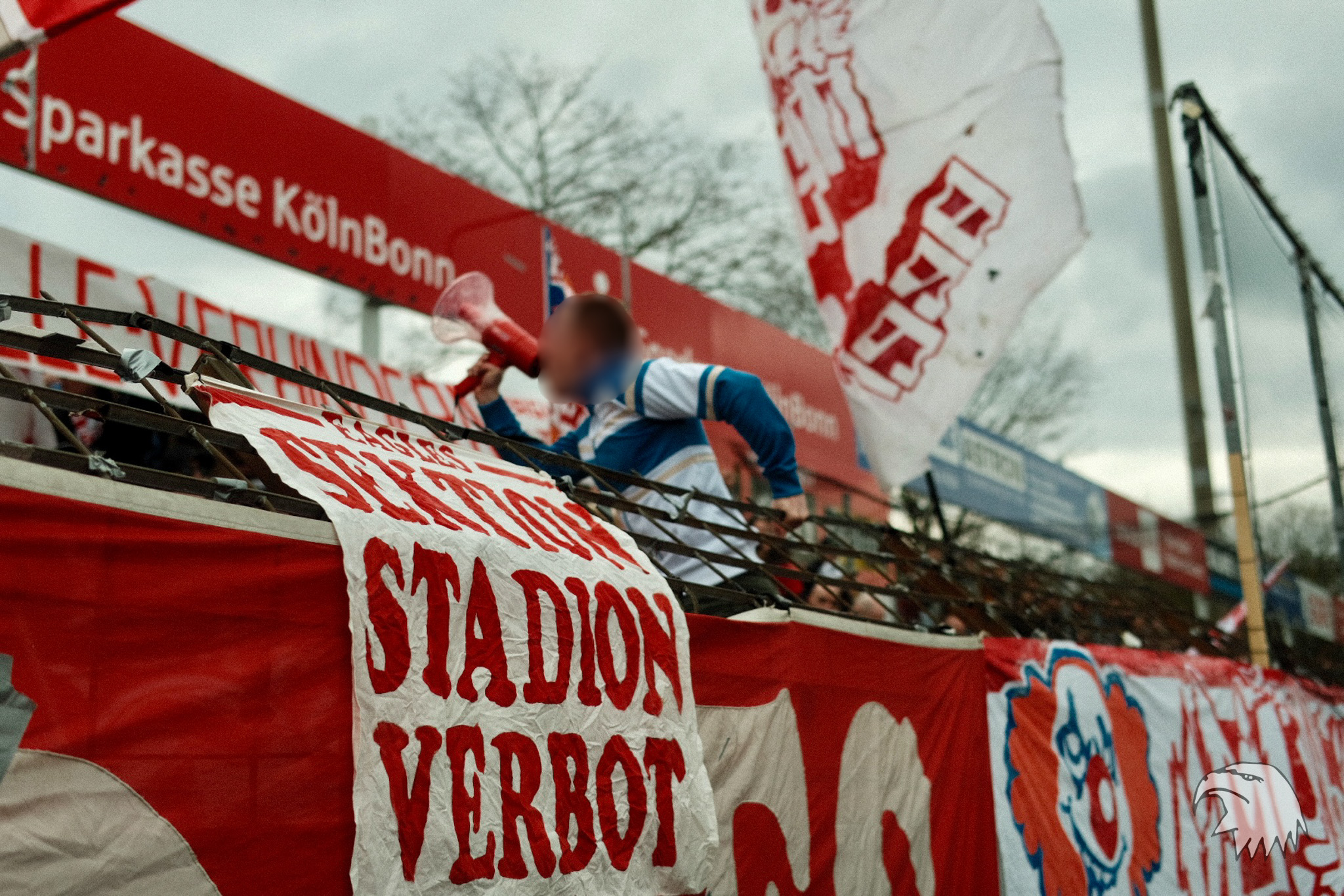 SC Fortuna Köln – TSV Alemannia Aachen 1-0 (5)