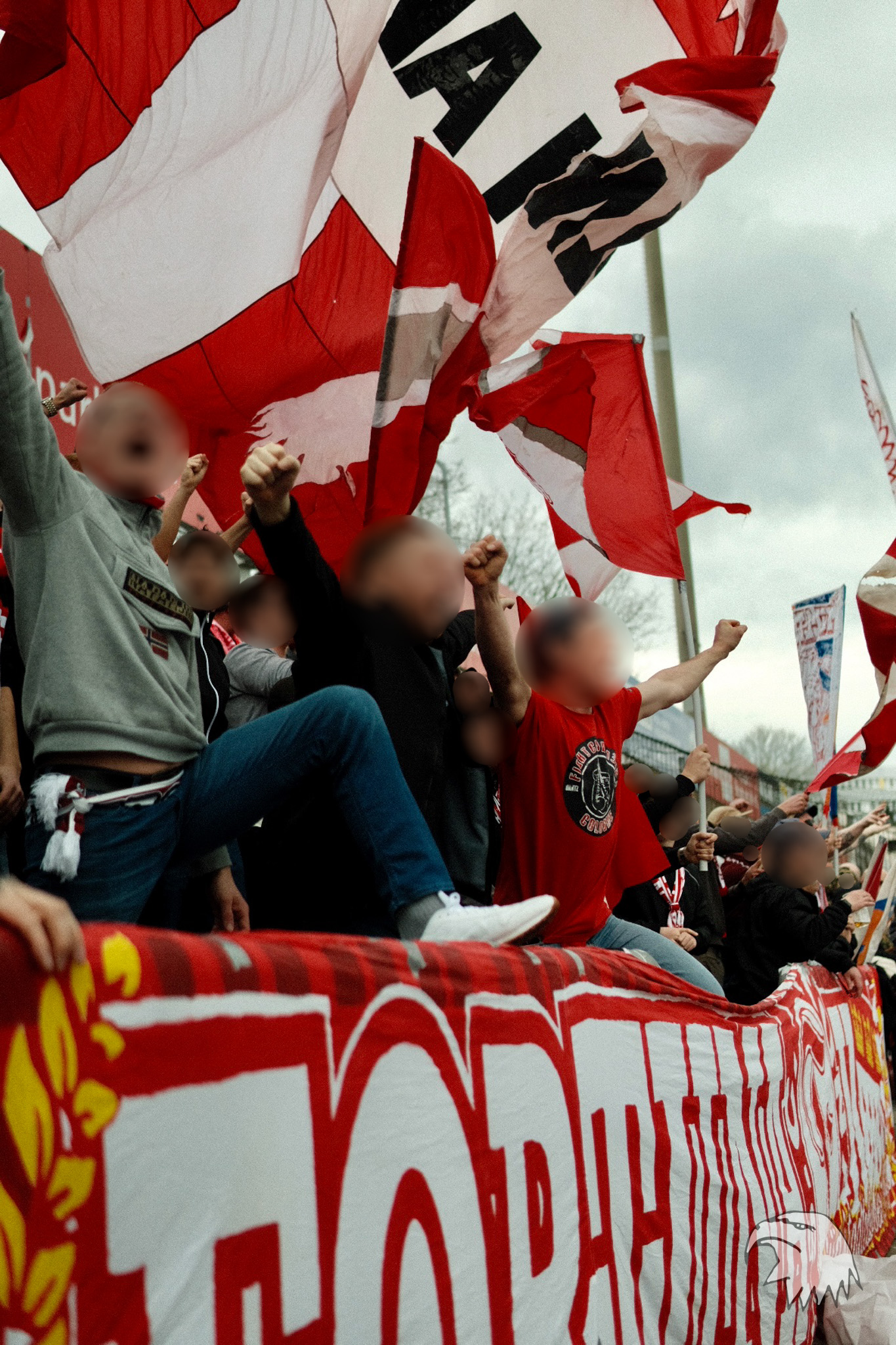 SC Fortuna Köln – TSV Alemannia Aachen 1-0 (6)