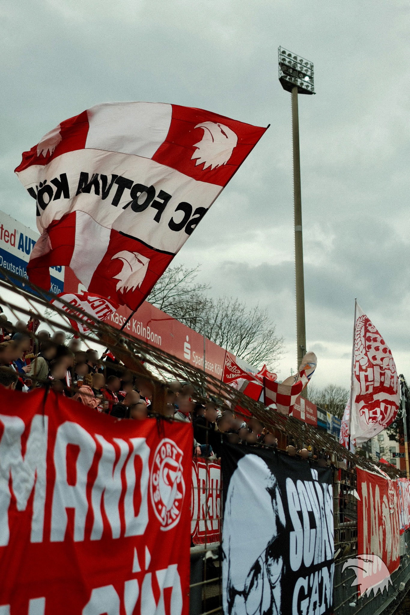 SC Fortuna Köln – TSV Alemannia Aachen 1-0 (8)