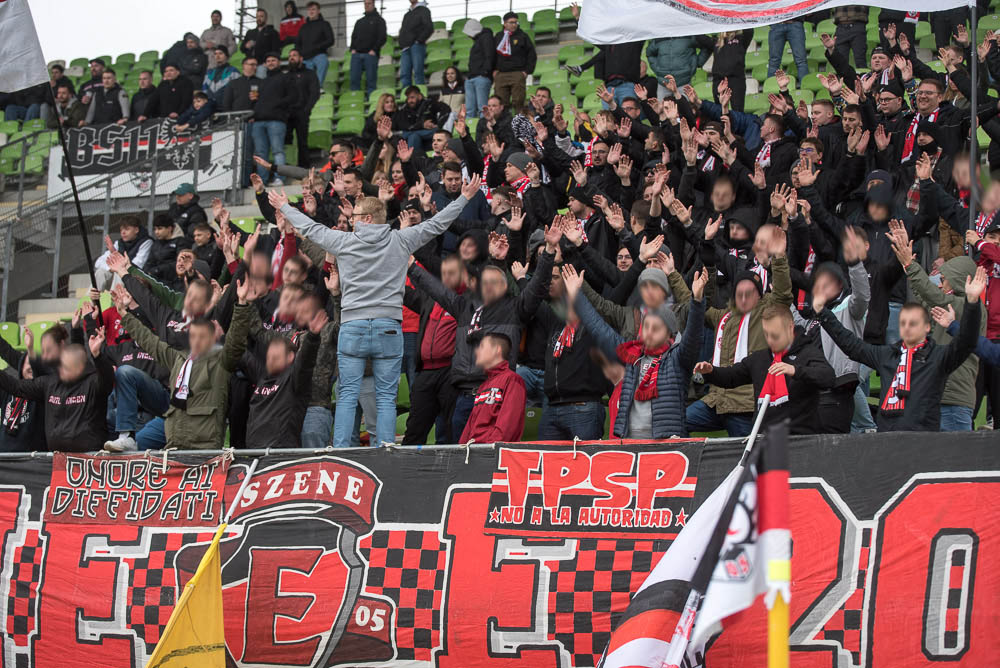 SSV Reutlingen – Offenburger FV 4-1 (5)