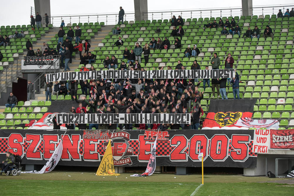 SSV Reutlingen – Offenburger FV 4-1 (6)