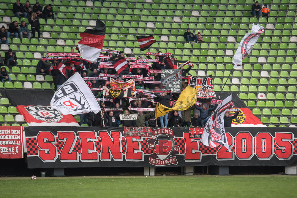 SSV Reutlingen – Offenburger FV 4-1 (7)