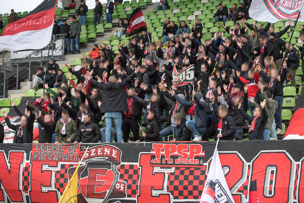 SSV Reutlingen – Offenburger FV 4-1 (8)