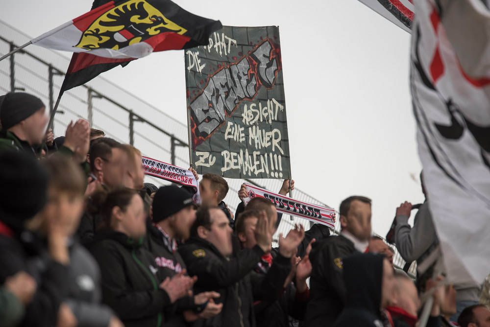 SSV Reutlingen – Offenburger FV 4-1 (10)