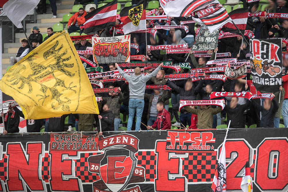 SSV Reutlingen – Offenburger FV 4-1 (12)