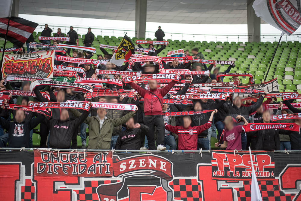 SSV Reutlingen – Offenburger FV 4-1 (13)