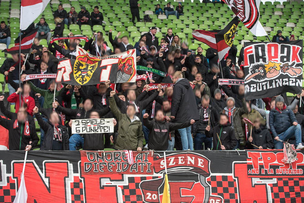 SSV Reutlingen – Offenburger FV 4-1 (14)