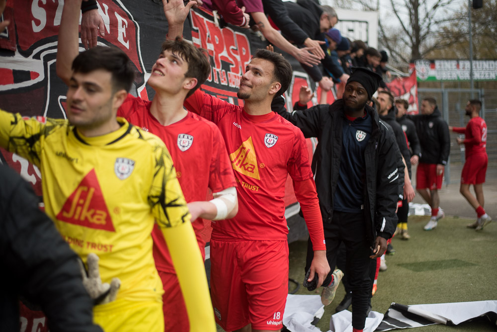 SSV Reutlingen – Offenburger FV 4-1 (15)