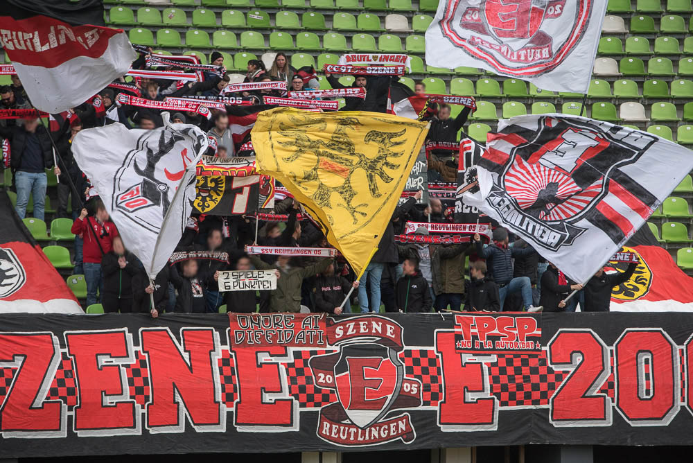 SSV Reutlingen – Offenburger FV 4-1 (16)