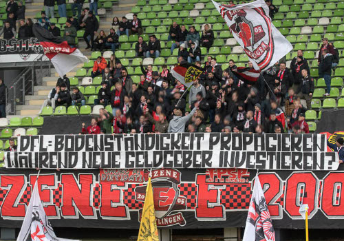 SSV Reutlingen – Offenburger FV 4-1 (17)