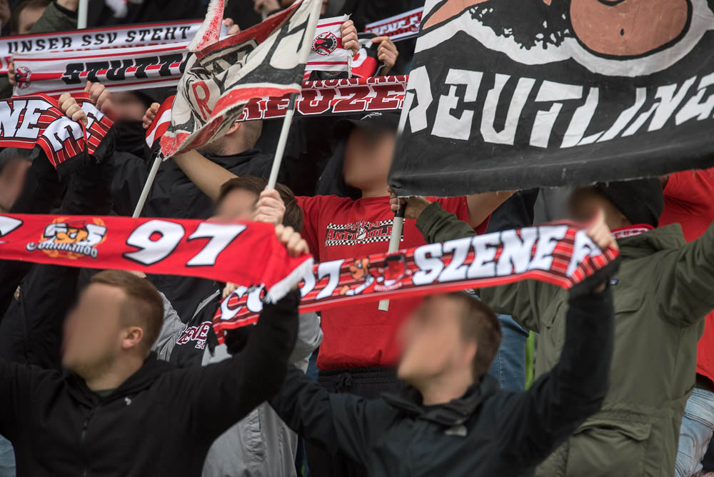 SSV Reutlingen – Offenburger FV 4-1 (18)