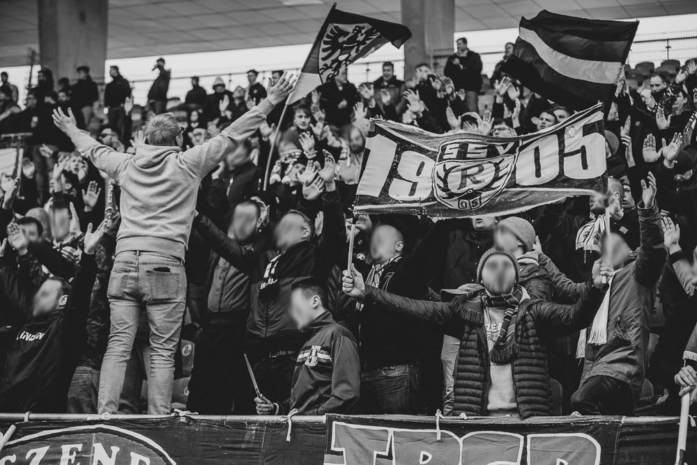 SSV Reutlingen – Offenburger FV 4-1 (19)